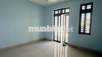 Nhà 10p 10wc phù hợp làm CHDV/Homestay - Phú Nhuận