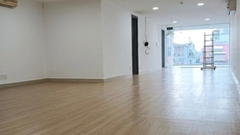Văn phòng 75m2  gần sân bay T3 giá chỉ 15tr