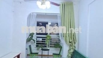 CẦN BÁN GẤP CĂN2PN, 2WC 64M2 BLOCK A8 GIÁ 2.73 TỶ NHÀ MỚI SỔ HỒNG RỒI