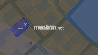Bán đất thổ cư tại Gia Lương, Việt Hùng, Đông Anh