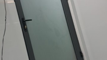Cần tìm 1 bạn nữ ở ghép Hòa đồng
