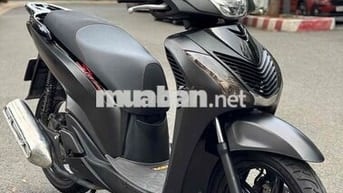 Honda SH150 2017 Smartkey ABS lên full Ý chính chu