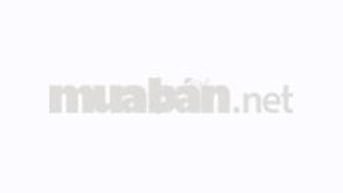 CHO THUÊ NHÀ SÁT CHỢ CẦU ĐỒNG Q12