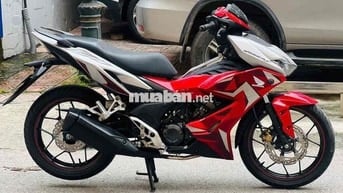 Bán Winner X Phanh ABS 1 chủ từ đầu. xe zin đẹp