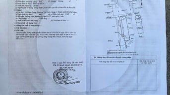 Nhà mặt tiền-khu nhà giàu -khu văn phòng cao cấp