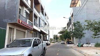 Đất Đấu Giá Lê Vụ - Rẻ Nhất Khu Vực