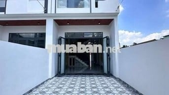 NHÀ LẦU - NHÀ CẤP 4 - TRỆT LỬNG- BIỆT THỰ MINI gần Đồng Khởi ,Biên Hoà