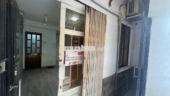 cho thuê phòng làm văn phòng/kho