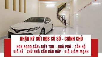 bán nhà phường hiệp bình thủ đức, bán gấp 13,4 tỷ/4T - LH 0798785909