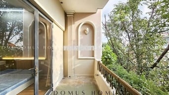 Căn Hộ Bancol 1PN Cho Thuê Decor Siêu Xinh Ngay Khánh Hội, Q4