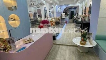 Mặt Tiền Phan Xích Long và Trần Nguyên Đáng 70m2 RiêngBiệt Gần VạnKiếp