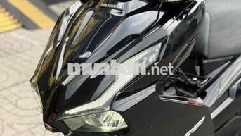 Ab 125fi 4v 2022 bstp chính chủ