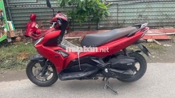 Honda Air Blade 150 2021 Đỏ
