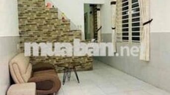 Cho Thuê Nhà Nguyên Căn 88M2 Linh Đông - Thủ Đức