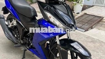 Winner V1 2016 Xanh đen.BS 94 chính chủ công chứng