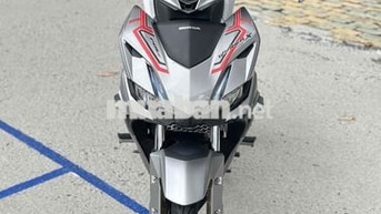 🌈 Winner V3 ABS 2022 BSTP Zin Mộc Chưa Qua Spa