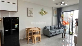 CHÍNH CHỦ CẦN BÁN CĂN HỘ CHUNG CƯ LEGACY