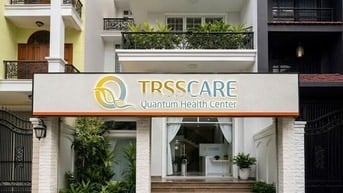 CHO THUÊ VILLA HẺM 499 SƯ VẠN HẠNH QUẬN 10 GIÁ *** KHU VỰC