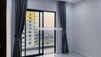 Căn Hộ Bcons City Giá Rẻ Hơn Thị Trường – Xem Nhà Free