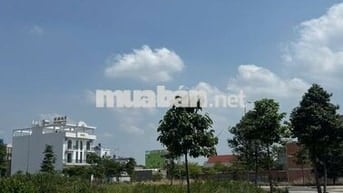 Kẹt tiền nên mới bán rẻ nền 130m2 rẻ thị trường