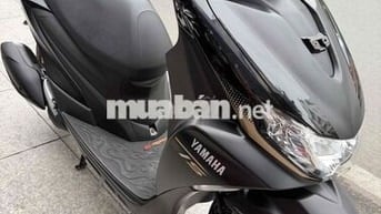 Freego S ABS đk 2025 Đen 8000 km, bstp 1 chủ
