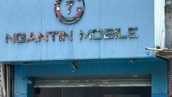 nơi lý tưởng để kinh doanh lâu dài