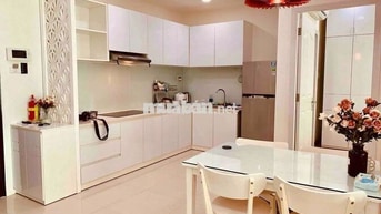 CHO THUÊ CĂN HỘ MONARCHY SÂ VƯỜN ĐÀ NẴNG – VIEW ĐẸP, GIÁ TỐT