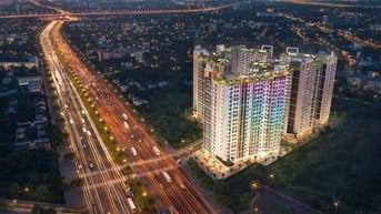 NHẬN BOOKING THÁP CUỐI CÙNG CỦA DESTINO - EVELA - 30TR/BOOK , NHẬN NGA