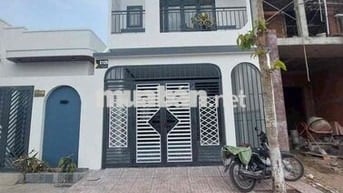 nhà p9,nay là phường long châu vĩnh long