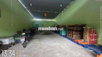 BÁN ĐẤT MẶT TIỀN ĐƯỜNG TRẦN HƯNG ĐẠO- CÓ SẴN KHO- ĐANG CHO THUÊ