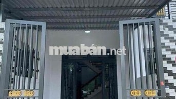 Ngộp ngân hàng, lỗ hơn 200 triệu, cần bán ở Ấp Bình Lục, Tân Bình
