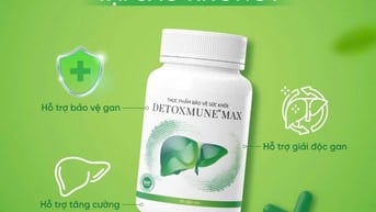 Ban sản phẩm cà phê sữa rửa mặt 