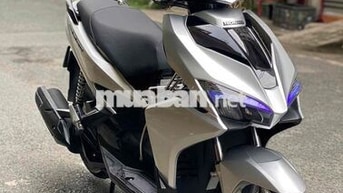 Air Blade bs59.bán trả góp.trao đổi xe