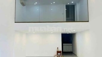 MBKD TÂN KIỂNG SÁT LOTTE, HIM LAM Q7 KINH DOANH ĐA NGHỀ CÓ VỈA HÈ