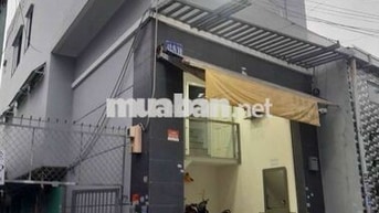 chính chủ cần bán nhà vừa ở vừa SẴN DÒNG TIỀN