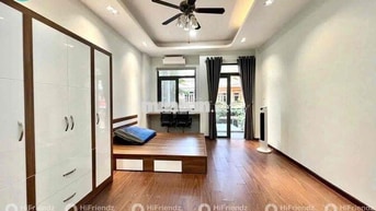 GIÁ RẺ GẦN CẦU BÀ TÀNG - NHỊ THIÊN ĐƯỜNG - CẦU CHÀ VÀ