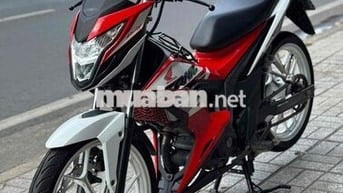 Honda Sonic bản Hati biển 67 máy zin