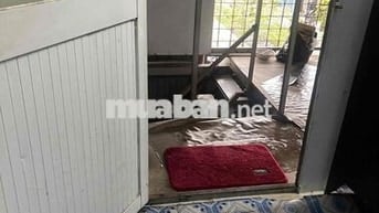 Phòng trọ mặt tiền C3 Phạm Hùng như ảnh