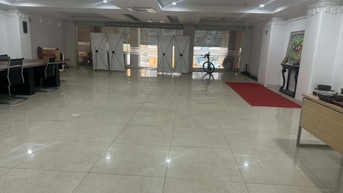 CHÍNH CHỦ BÁN BIỆT THỰ MP LÝ THƯỜNG KIỆT- KINH DOANH- 350M2- 320 tỷ