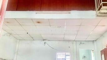 nhà lê văn khương 70m2 tân thới hiệp Q12