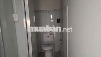 cho thuê nhà mặt tiền buôn bán