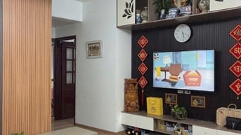 🏡 BÁN CĂN HỘ CT3B - X2 TÂY NAM LINH ĐÀM – GIÁ SIÊU HỢP LÝ 🔥
