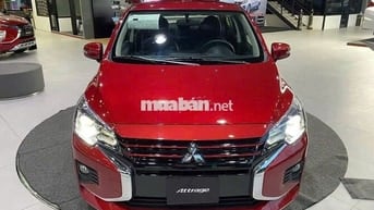 ATTRAGE CVT PREMIUM, 54 TRIỆU NHẬN NGAY XE