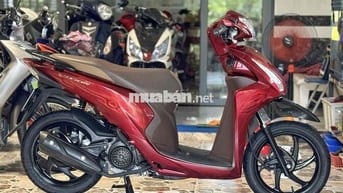 Vision 2019 Khóa Smartkey Bs 65G1 Chính Chủ