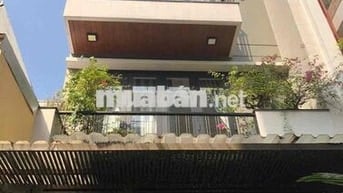 Nhà MTNB 6m Trần Mai Ninh, DT: 57.6m2, sử dụng 186m2, 10.2 tỷ