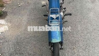 Cub 50cc bstp honda 78 79 siêu bền tphcm