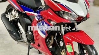 Winner X V3 2023 Xe Đẹp Máy Zin Bao Rút Hồ Sơ Gốc
