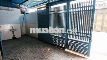 Chính Chủ Bán Nhà Diện Tích Lớn, Đang Cho Thuê Xưởng