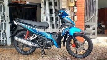 Honda Wave Blade 110 2019.Biển Tp.Chính Chủ