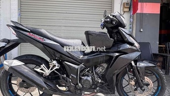 Cửa Hàng Cầm Đồ  Hải Anh Winner 2018 màu Đen